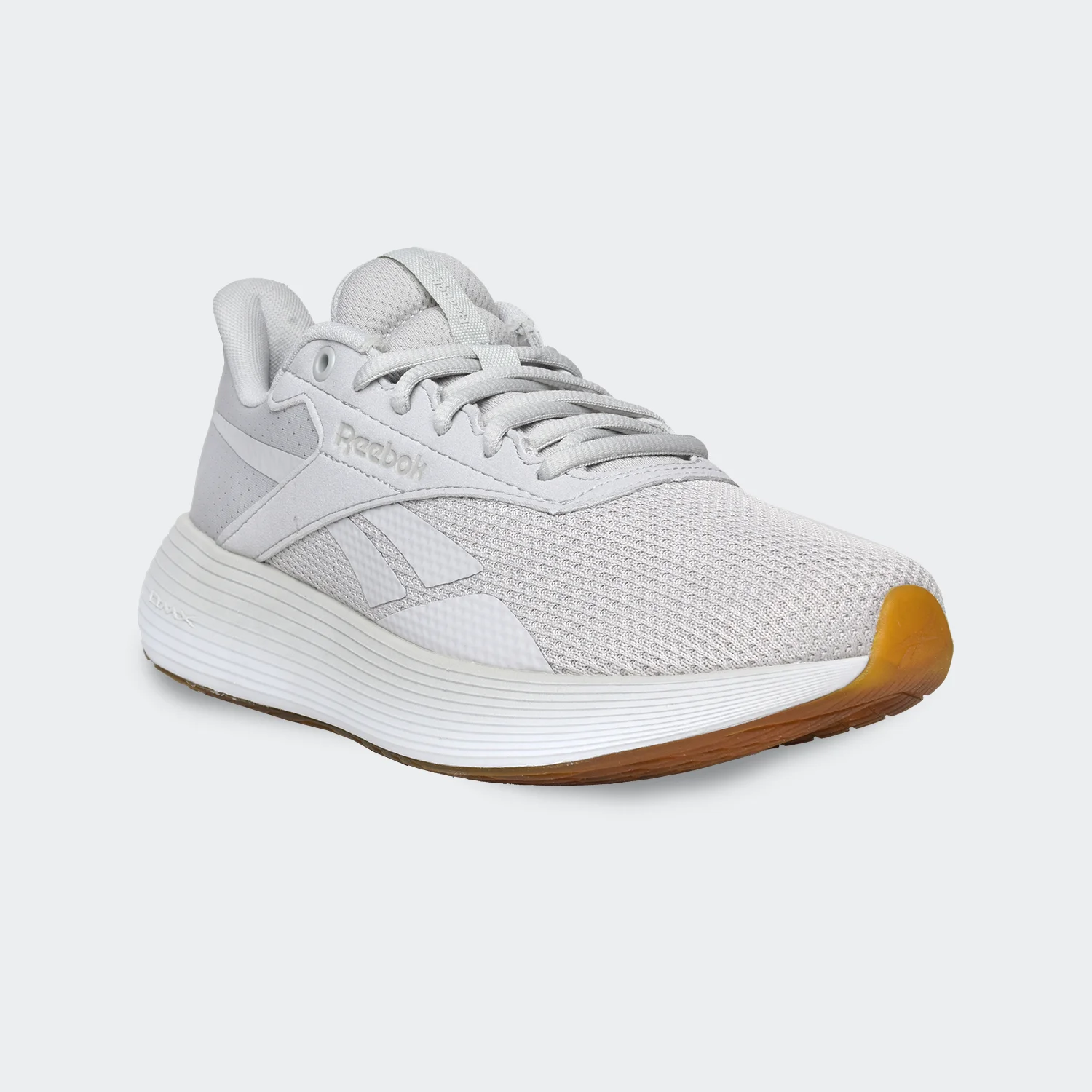 کفش پیاده روی زنانه ریباک مدل DMX Comfort+ Walking Shoes