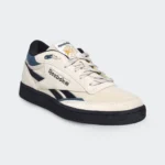 کفش کلاسیک مردانه ریباک مدل Reebok Club C Mid II Revenge Vintage