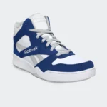 کفش کلاسیک مردانه ریباک مدل Royal BB4500 HI2 Sneakers Multicolour