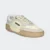 کفش کلاسیک مردانه آنتا مدل ANTA KAI Tribe lyrie lrving Casual Shoes