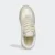 کفش کلاسیک مردانه آنتا مدل ANTA KAI Tribe lyrie lrving Casual Shoes - Image 4