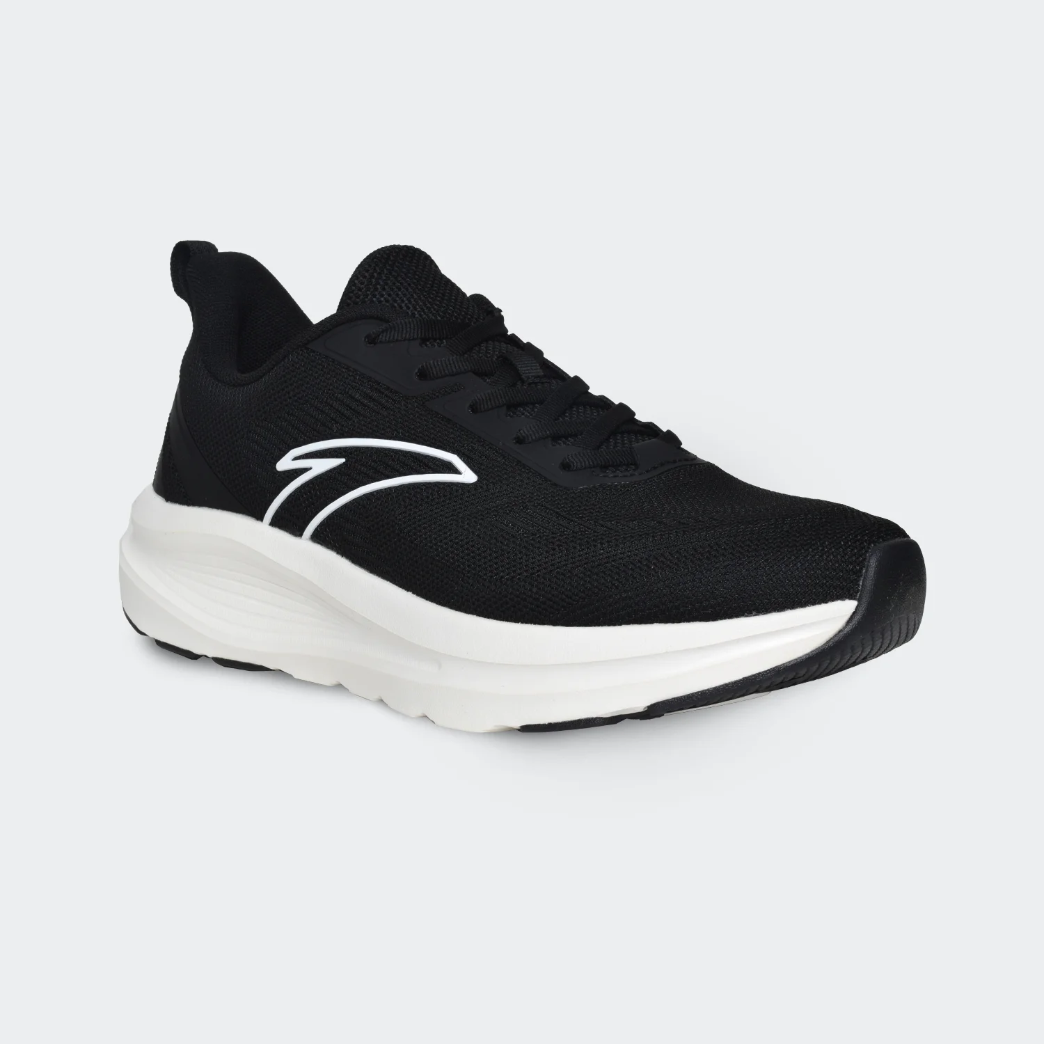 کفش رانینگ مردانه آنتا مدل ANTA Basic Running Shoes