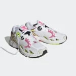 کفش کلاسیک زنانه آدیداس مدل Zapatillas Astir