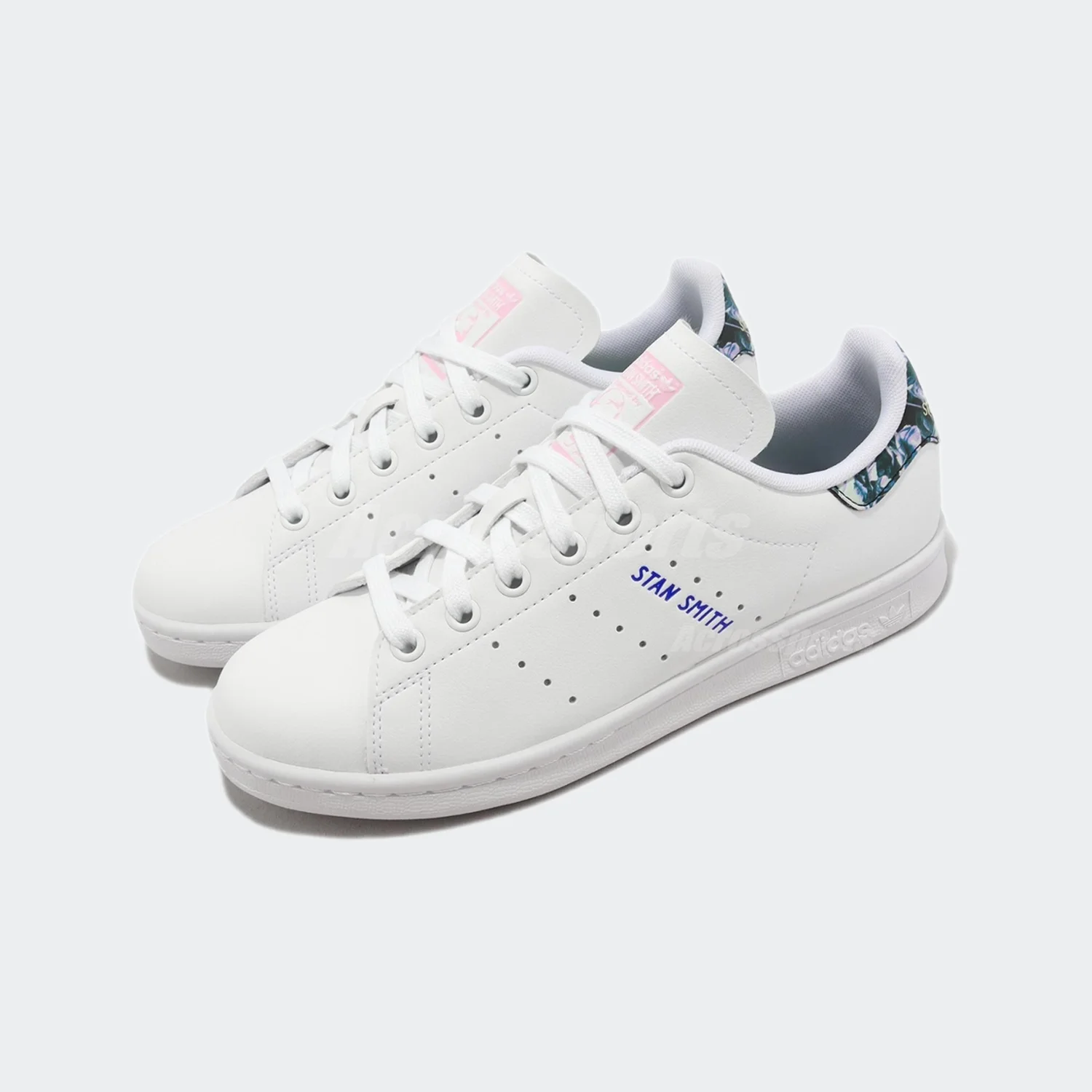 کفش کلاسیک زنانه آدیداس مدل STAN SMITH