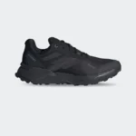 کفش تریل رانینگ مردانه آدیداس مدل Terrex Soulstride RAIN.RDY Trail Running