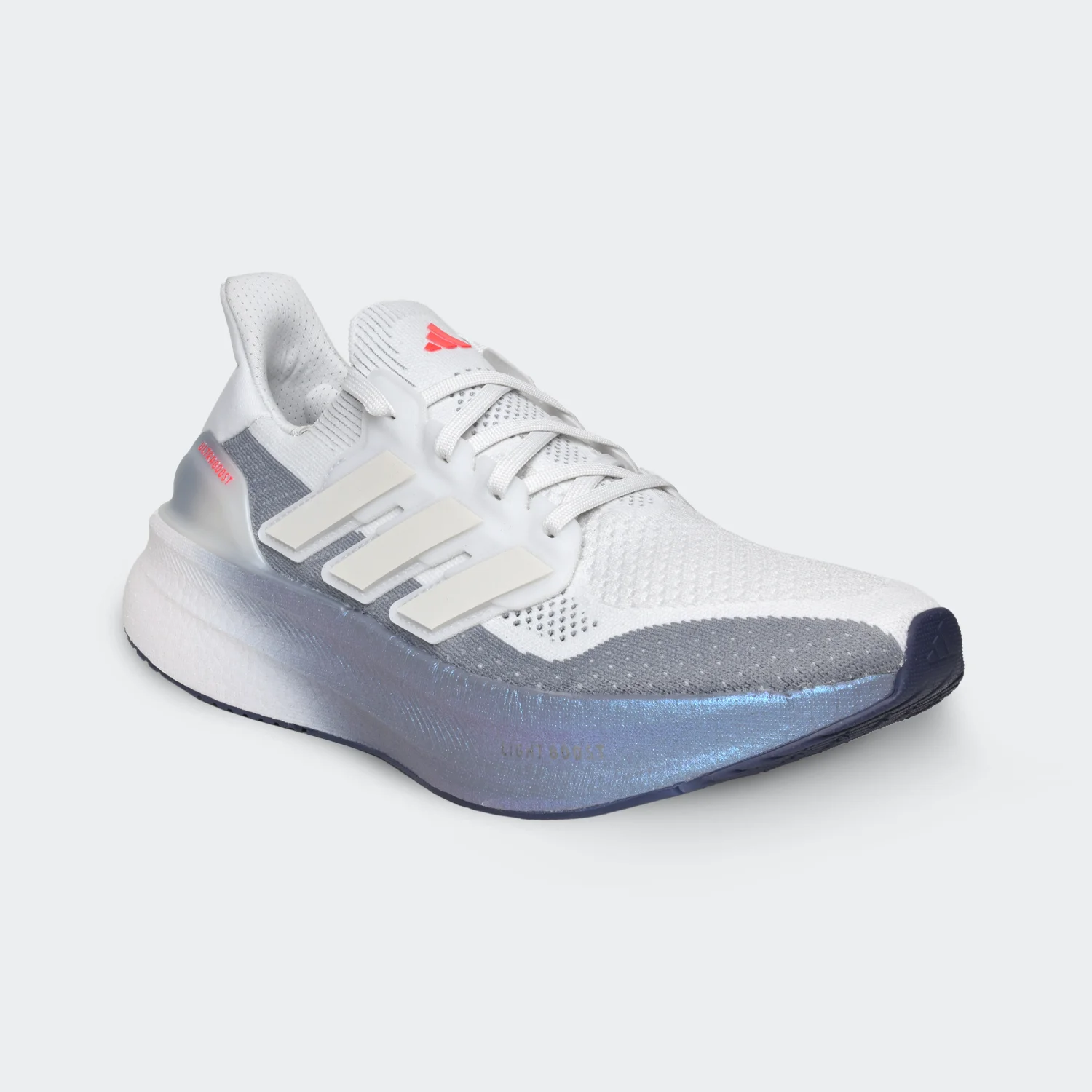 کفش رانینگ مردانه آدیداس مدل Ultraboost 5