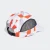 کلاه یونیسکس آدیداس مدل Terrex Climacool 5-Panel Graphic Cap - Image 2
