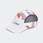 کلاه یونیسکس آدیداس مدل Terrex Climacool 5-Panel Graphic Cap