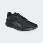 کفش تمرینی مردانه ریباک مدل FLEXAGON FORCE 4