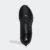 کفش تمرینی مردانه ریباک مدل FLEXAGON FORCE 4 - Image 4
