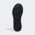 کفش تمرینی مردانه ریباک مدل FLEXAGON FORCE 4 - Image 5