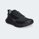 کفش رانینگ مردانه ریباک مدل floatride energy 5 adventure