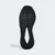کفش رانینگ مردانه ریباک مدل floatride energy 5 adventure - Image 5