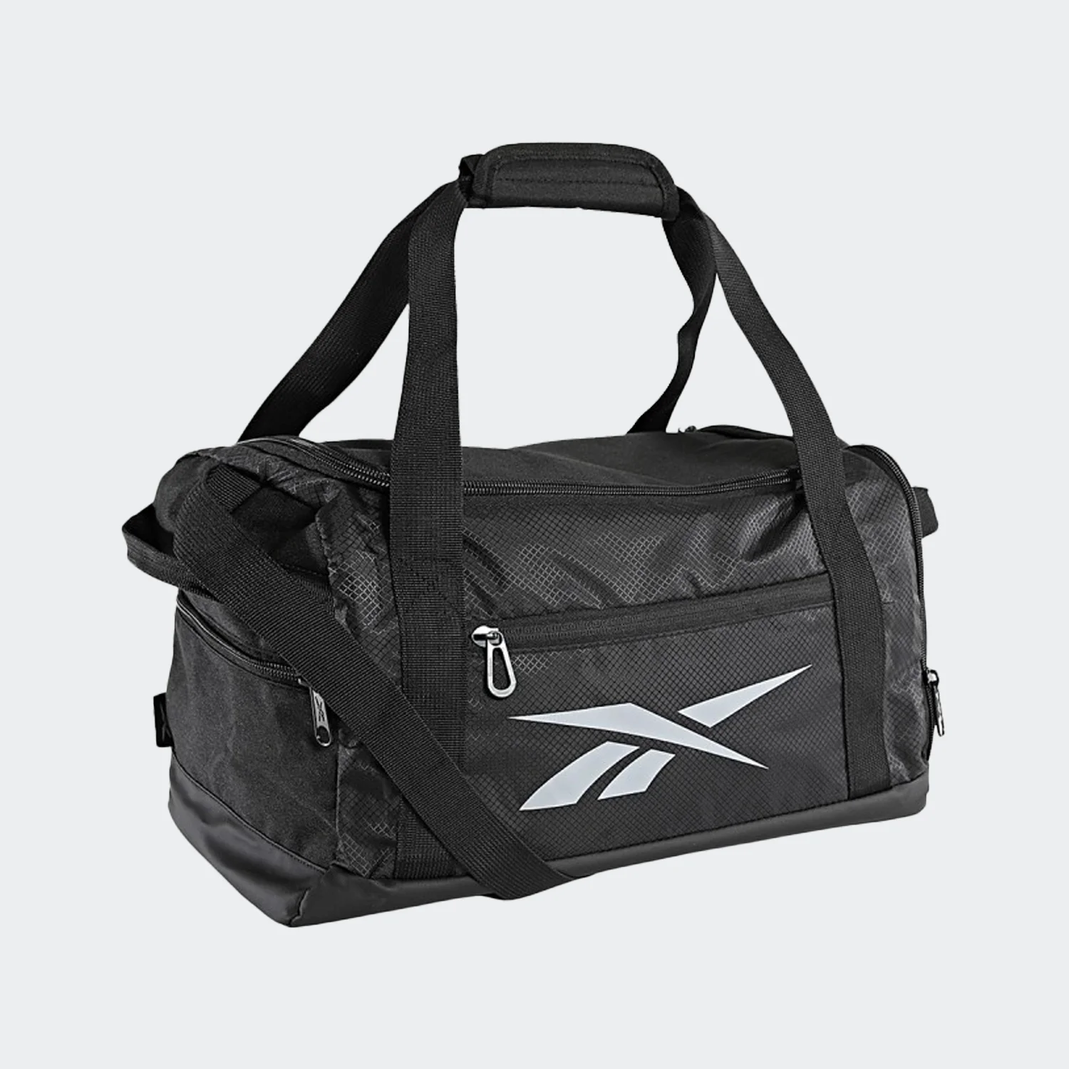 ساک 25 لیتری یونیسکس ریباک مدل unisex bag