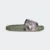 دمپایی زنانه ریباک مدل SANDAL REEBOK CLASSIC SLID - Image 2