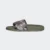 دمپایی زنانه ریباک مدل SANDAL REEBOK CLASSIC SLID - Image 3
