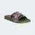 دمپایی زنانه ریباک مدل SANDAL REEBOK CLASSIC SLID