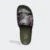 دمپایی زنانه ریباک مدل SANDAL REEBOK CLASSIC SLID - Image 4