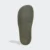 دمپایی زنانه ریباک مدل SANDAL REEBOK CLASSIC SLID - Image 5