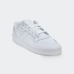 کفش کلاسیک مردانه آدیداس مدل Rivalry Low