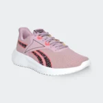 کفش رانینگ زنانه ریباک مدل Lite 3.0