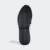 کفش کلاسیک مردانه ریباک مدل Royal glide - Image 5