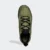 کفش طبیعت گردی مردانه آدیداس مدل TERREX AX4 GORE-TEX HIKING - Image 4