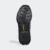 کفش طبیعت گردی مردانه آدیداس مدل TERREX AX4 GORE-TEX HIKING - Image 5