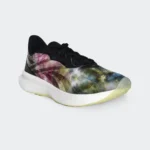 کفش رانینگ مردانه ریباک مدل Floatride Energy 5