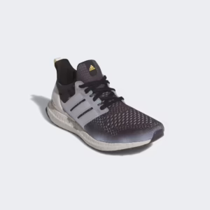 کفش رانینگ زنانه آدیداس مدل ULTRABOOST 1.0