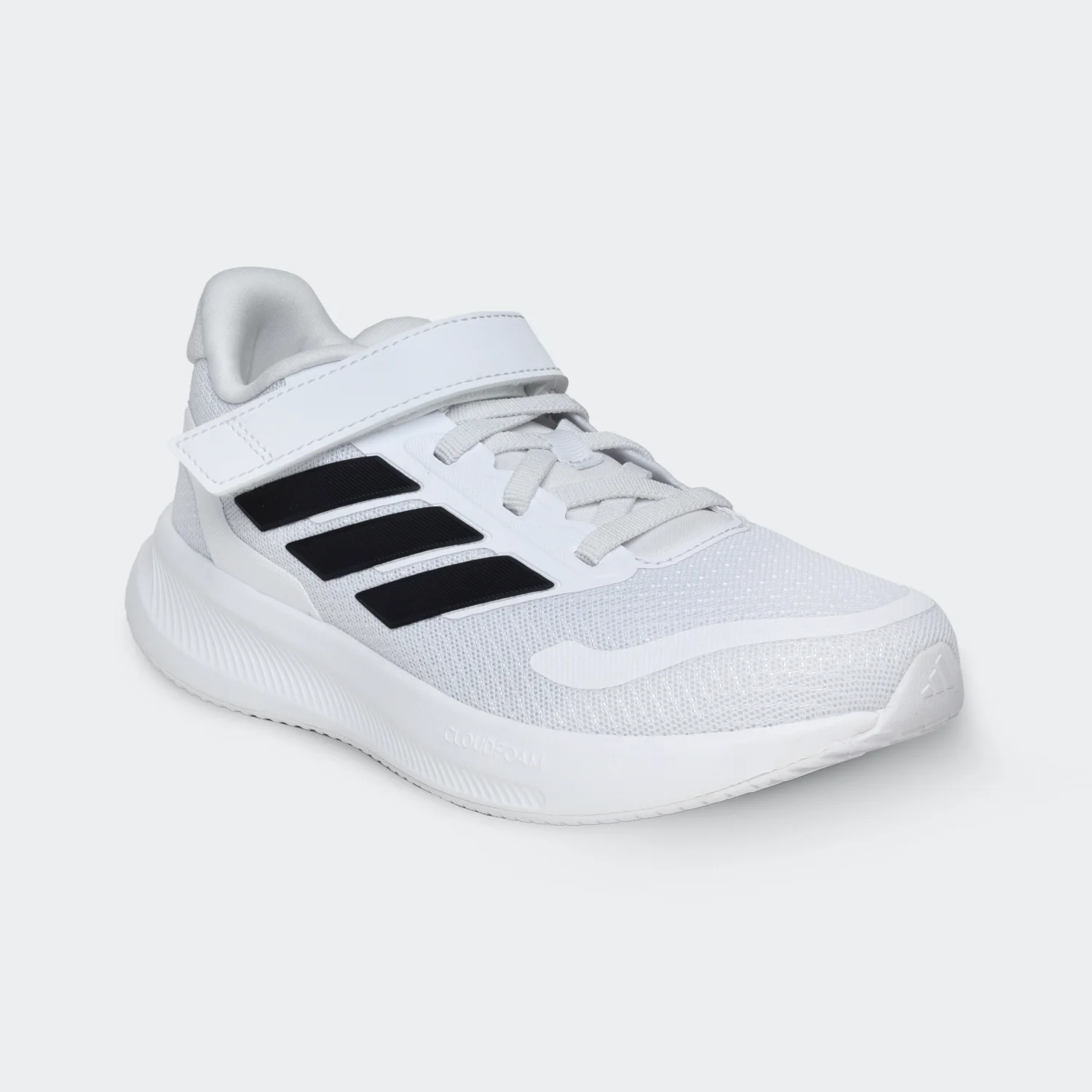 کفش رانینگ بچگانه آدیداس مدل Sportswear Runfalcon 5 Kids