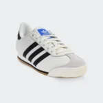 کفش کلاسیک مردانه آدیداس مدل Kick K 74 Core