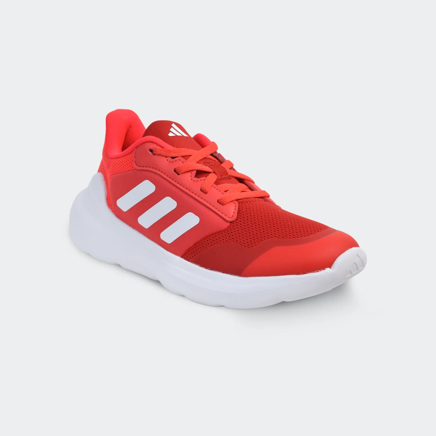 کفش رانینگ زنانه آدیداس مدل Sportswear Tensaur Run 3.0