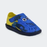 صندل بچگانه آدیداس مدل ADIDAS PIXAR WATER SANDAL DISNEY CHILDREN