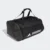 ساک 51.5 لیتری آدیداس مدل Essentials 3-Stripes Duffel Bag Medium - Image 2