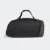 ساک 51.5 لیتری آدیداس مدل Essentials 3-Stripes Duffel Bag Medium - Image 3
