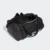 ساک 51.5 لیتری آدیداس مدل Essentials 3-Stripes Duffel Bag Medium - Image 4