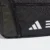 ساک 51.5 لیتری آدیداس مدل Essentials 3-Stripes Duffel Bag Medium - Image 5