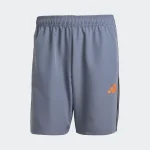 شلوارک مردانه آدیداس مدل Tiro 25 Essentials Woven Shorts
