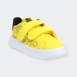 کفش رانینگ بچگانه آدیداس مدل Smiley Advantage