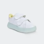 کفش رانینگ بچگانه آدیداس مدل ADVANTAGE CF I