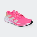 کفش رانینگ زنانه آدیداس مدل Questar 3