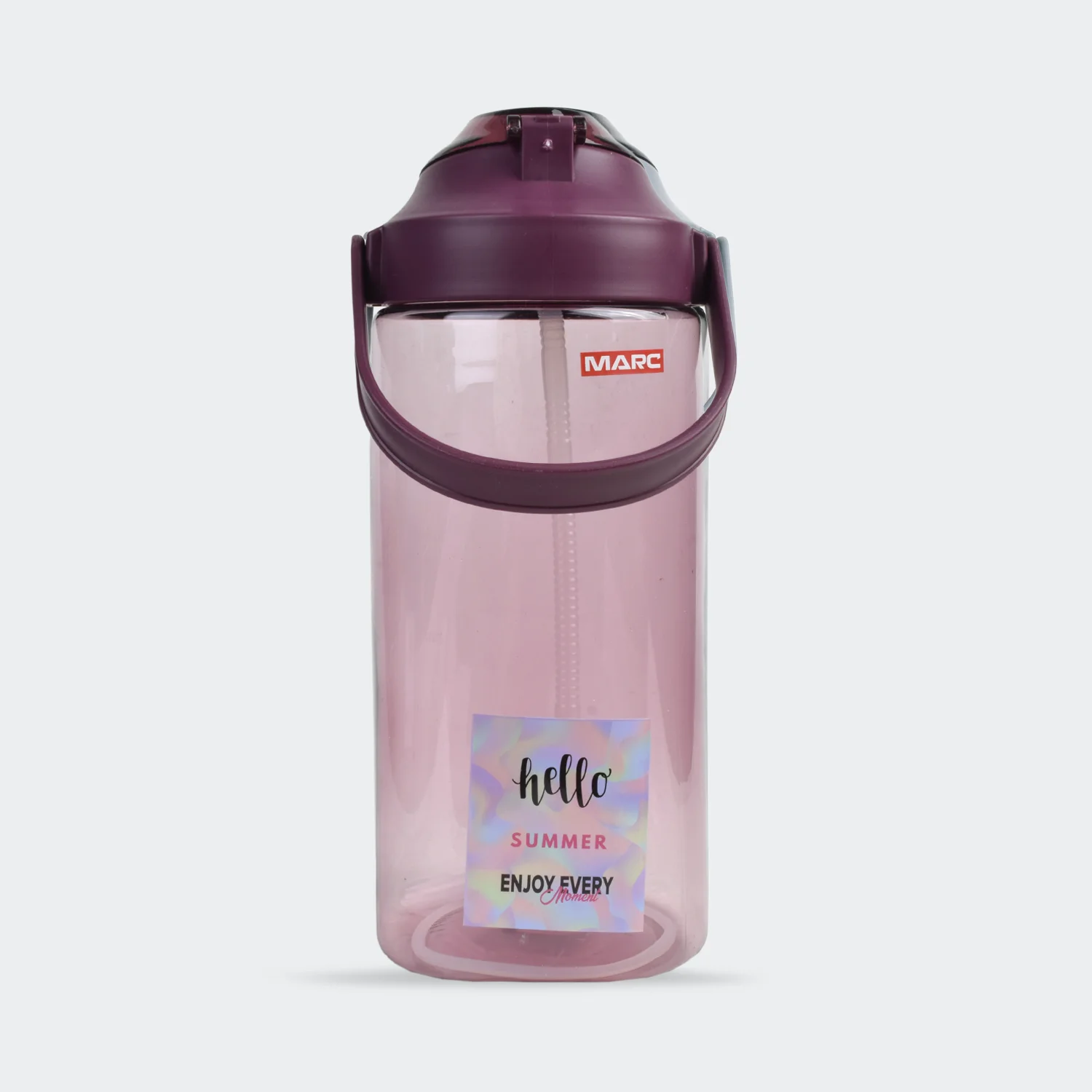بطری 2000 ML مدل MC3288