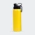 تراول ماگ 800 ML مدل MC3818 - Image 2