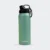 تراول ماگ 800 ML مدل MC3818