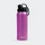 تراول ماگ 800 ML مدل MC3818 - Image 4