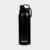 تراول ماگ 800 ML مدل MC3818 - Image 3