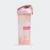 شیکر یک تکه 800 ML مدل MC4045 - Image 2