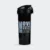 شیکر یک تکه 800 ML مدل MC4045 - Image 3