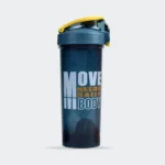 شیکر یک تکه 800 ML مدل MC3397